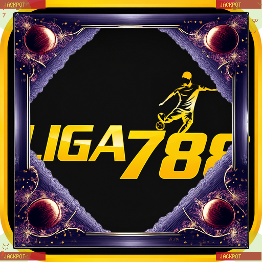 liga788 — galeri pratinjau - APK Resmi