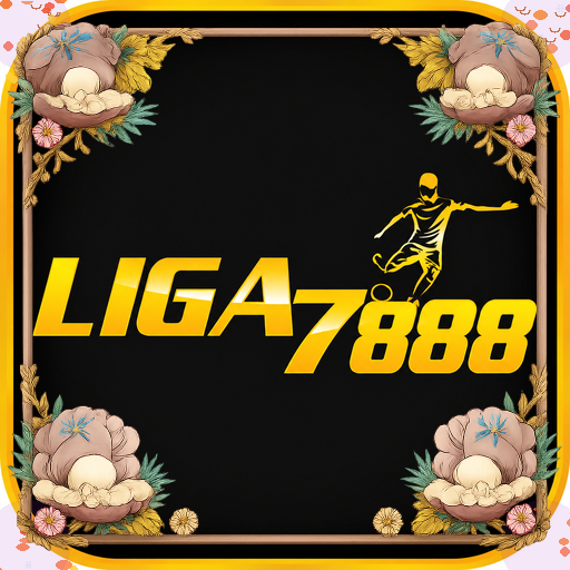 liga788 — galeri pratinjau Resmi APK